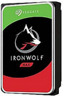 Seagate IronWolf ST6000VN006 (ST6000VN006)