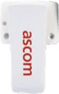 ASCOM Standard Gürtel-Clip (660518)