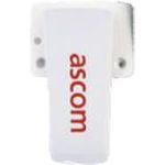 ASCOM Standard Gürtel-Clip (660518)