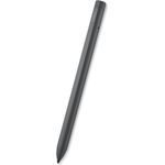 Dell JC72Y Active Premier Pen - Touchpen (JC72Y)