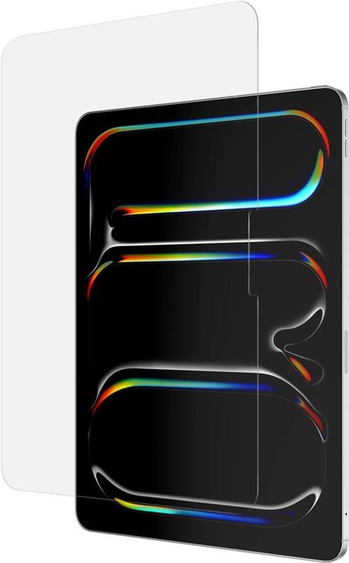 Belkin Bildschirmschutz für Tablet (OVI005HQ)