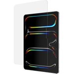 Belkin Bildschirmschutz für Tablet (OVI005HQ)