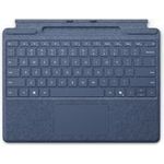 Microsoft 8XA-00219 - Tastatur (8XA-00219)