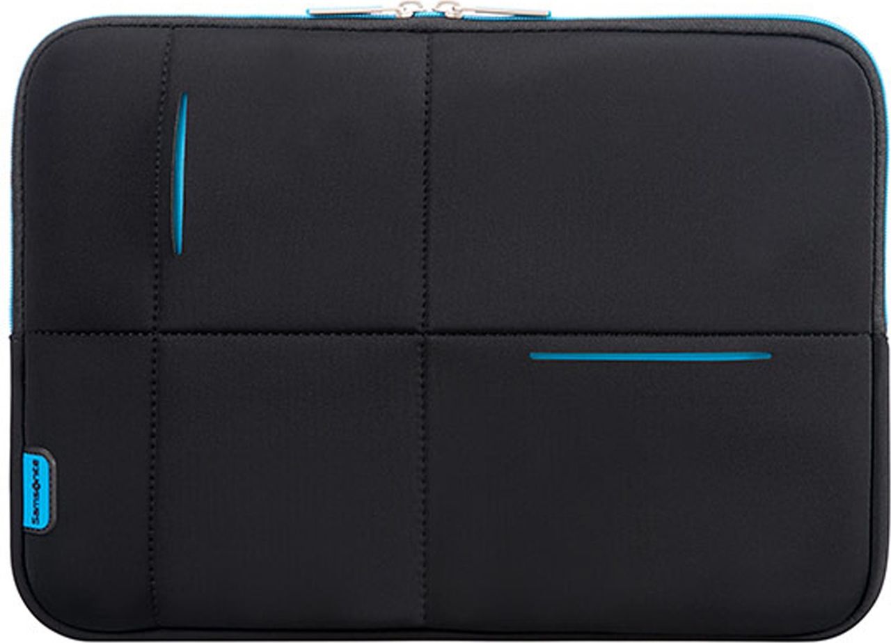 Samsonite Airglow Sleeves Laptop Sleeve (78145/2642)