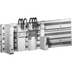 Rittal Anschlussadapter 9635.200 1 St. (9635.200)