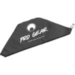 OMNITRONIC Tasche für Eckplatten Mobile DJ Stand (32000038)