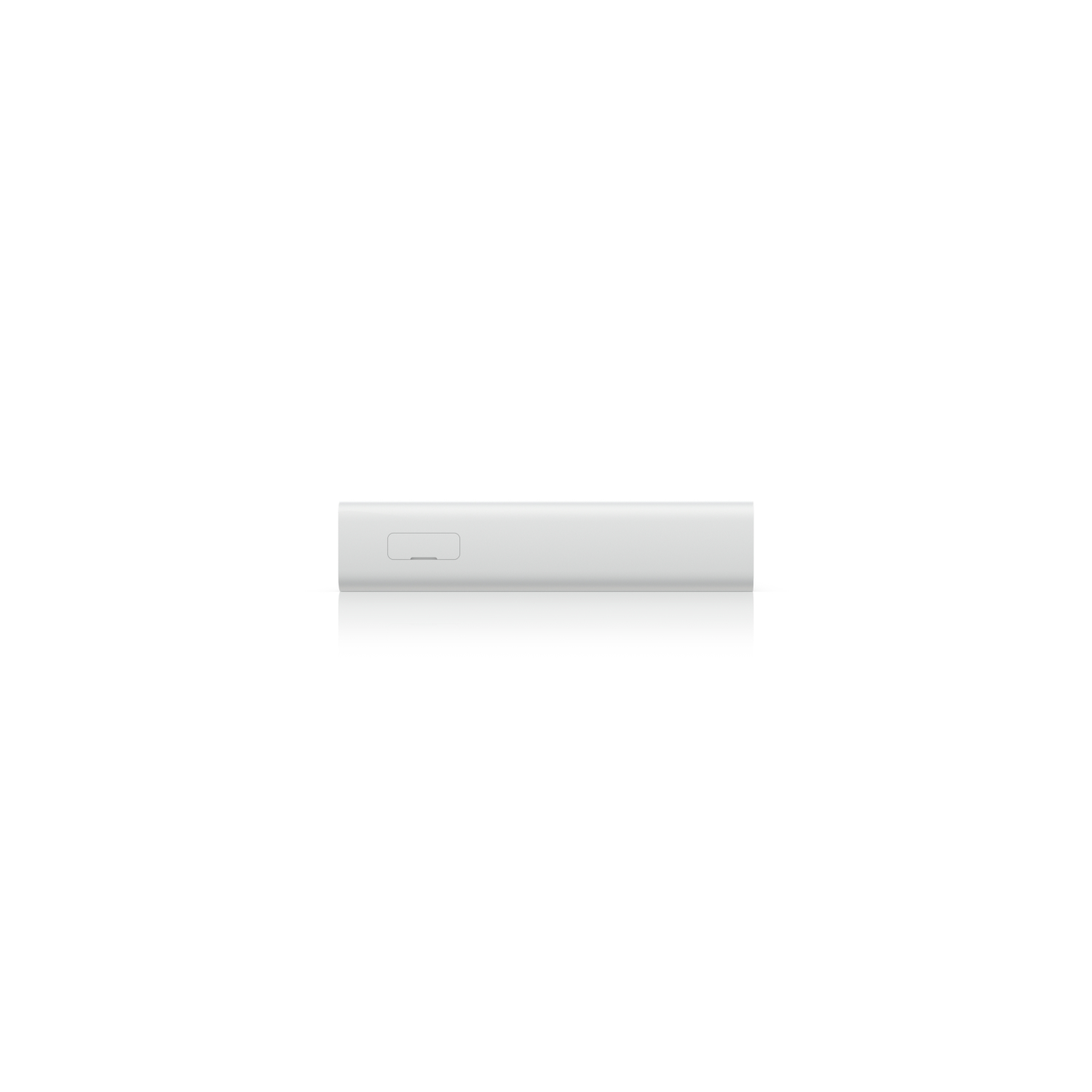 Ubiquiti UISP Router Pro UISP-R-PRO-EU 9 Ports 1 Gbps Edelstahl