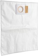 5 makita 1912R3-4 Staubsaugerbeutel (1912R3-4)