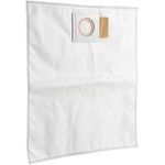 5 makita 1912R3-4 Staubsaugerbeutel (1912R3-4)