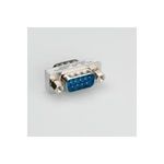 ROLINE 9pol. Stecker-Stecker (12.03.2025)