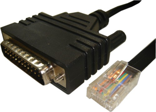 Intermec GP02 Thermowachs Farbband 110 mm 220 m Schwarz