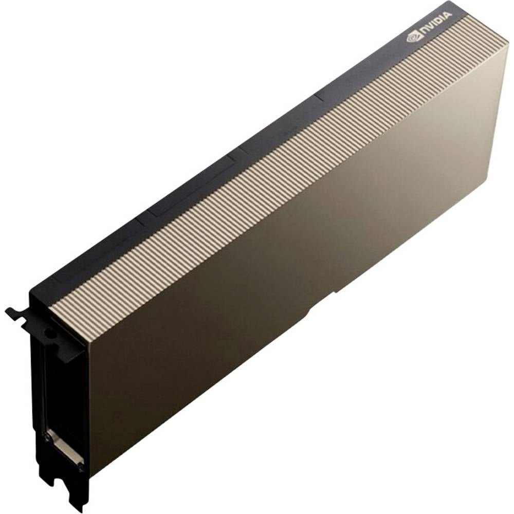 NVIDIA H200 NVL PCIe 141 GB HBM3e Passive GPU für AI und HPC (900-21010-0040-000)