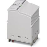 Phoenix Contact 2905473 Spannungsschutz 240 V Grau (2905473)