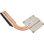 HP HEATSINK CPU QUAD (653629-001)