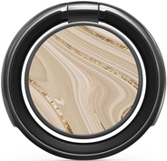 Burga Ringhalter Full Glam gold (ES_05RH_RING_HOLDER_GOLD)