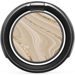 Burga Ringhalter Full Glam gold (ES_05RH_RING_HOLDER_GOLD)