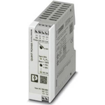 Phoenix Contact 2904598 (2904598)