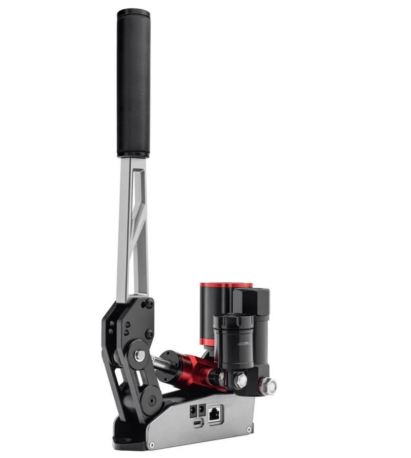 Simagic TB-RS Hydraulische Handbremse (TB-RS)