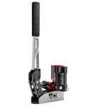 Simagic TB-RS Hydraulische Handbremse (TB-RS)