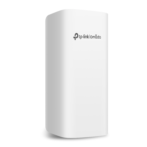 TP-Link Omada SG2005P-PD V1.6 5-Port Gigabit PoE++ Switch Weiß
