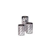 Honeywell, Thermotransferband, TMX 1310 / GP02 Wachs, 60mm, schwarz Honeywell, Thermotransferband, TMX 1310 / GP02 Wachs, Rollenbreite: 60mm, Kern: 25,4mm, Länge: 450m, innen gewickelt, Farbe: schwarz - 10 Stück (1-970645-20-0)