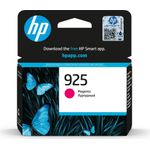 HP 925 Magenta original (4K0V7PE)
