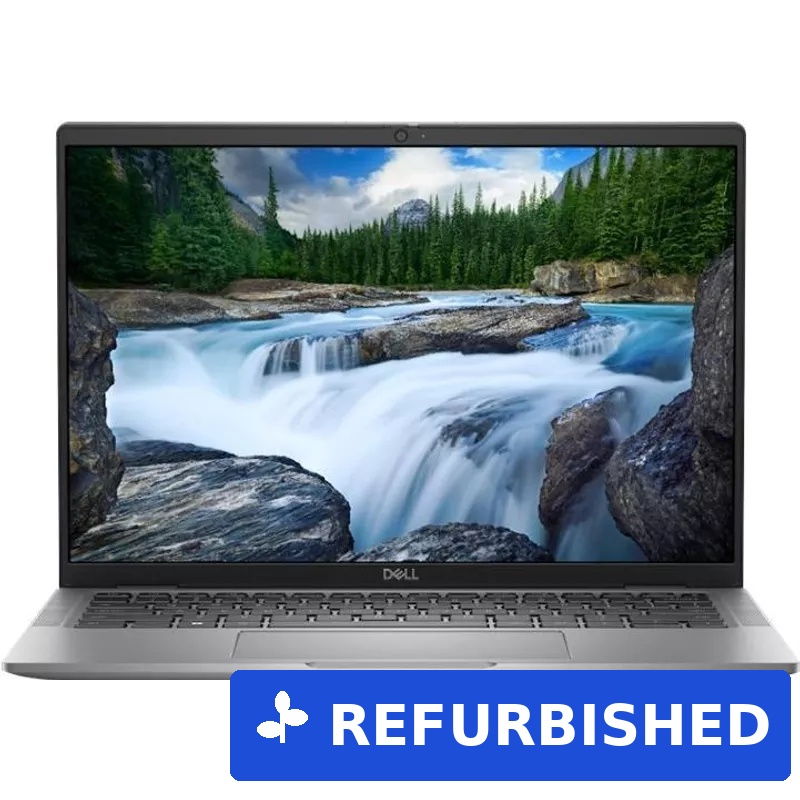 DELL Latitude 7440 i7-1365U 35,56cm 14Zoll FHD+ 16GB 512GB SSD Intel Iris Xe IR Cam & Mic 3 Cell WLAN Backlit Kb W11P 3Y Basic Ons (PD7X7) (geöffnet)