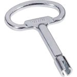 Rittal SZ - Systemsicherheitsschlüssel