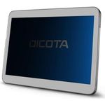 Dicota PRIVACY FILTER 2-WAY FOR IPAD (D70766)
