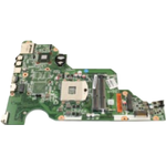 HP 687701-001 Notebook-Ersatzteil Hauptplatine (687701-001)