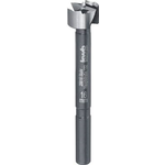 kwb 706316. Vorgesehene Verwendung: Bohrer, Bohrerart: Centering drill bit, Bohr-Bit-Durchmesser: 1,6 cm. Verpackungsart: Sichtverpackung. Anzahl der Bohrer-Bits: 1 Stück(e) (706316)