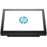 HP Engage One 10 Kundenanzeige (3FH66AA#AC3)