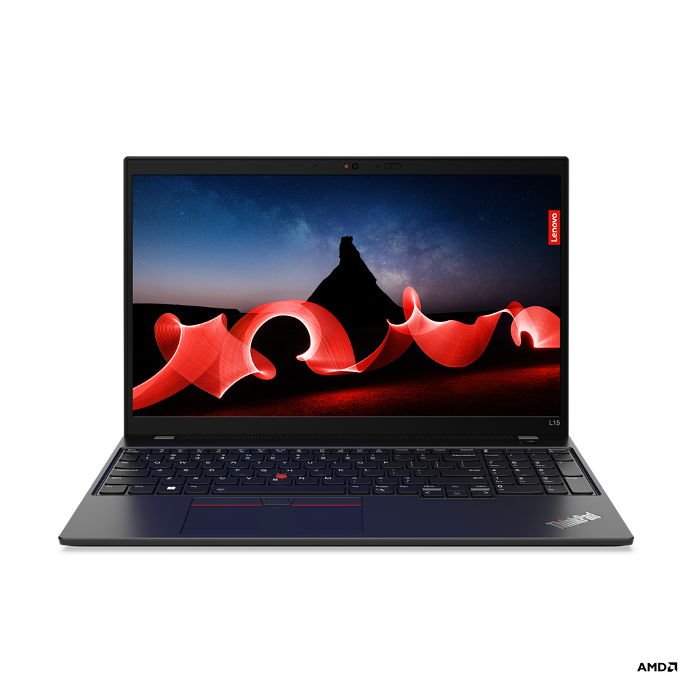 Lenovo ThinkPad L15 Gen 4 21H7 (21H70020GE)