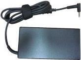 HP AC-Adapter 120 Watt S 3P PFC Slim 4.5mm (709984-003)