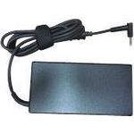 HP Netzteil 120 Watt (709984-003)