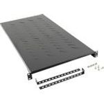 Lanberg AK-1013-B Regalboden (AK-1013-B)