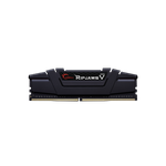 G.Skill DDR4 64GB PC 3600 CL18 KIT (2x32GB) 64GVK Ripjaws (F4-3600C18D-64GVK)