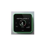 Evoko Liso Room Manager digitales Türschild 20,30cm (8") touch (ERM2001)