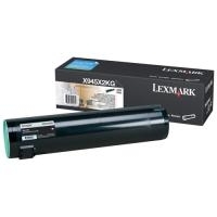 Lexmark Toner X945X2KG (X945X2KG)