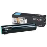 Lexmark Toner X945X2KG (X945X2KG)