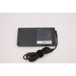 Lenovo AC-Adapter 230 Watt (01FR044)