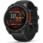 Garmin Fenix 8 47 mm (010-02904-00)