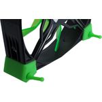 Inter-Tech CobaNitrox Xtended N-120-GR (88885356)