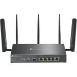 TP-Link Omada ER706W-4G V1 (ER706W-4G)