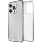 SBS TESKINIP1661PT Handy-Schutzhülle 16 cm (6.3") Cover Transparent (TESKINIP1661PT)