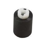 Kyocera Roller (305H280280)