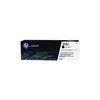 HP Toner CF380X (312X) - Schwarz - Kapazität: 4.400 Seiten (CF380X)