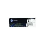 HP Toner CF380X (312X) (CF380X)