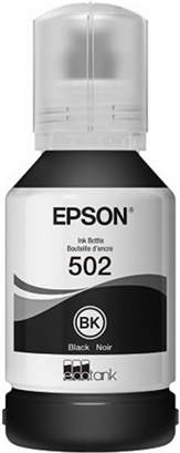 Epson EcoTank MX1XX Series (C13T03P14A)