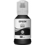 Epson EcoTank MX1XX Series (C13T03P14A)